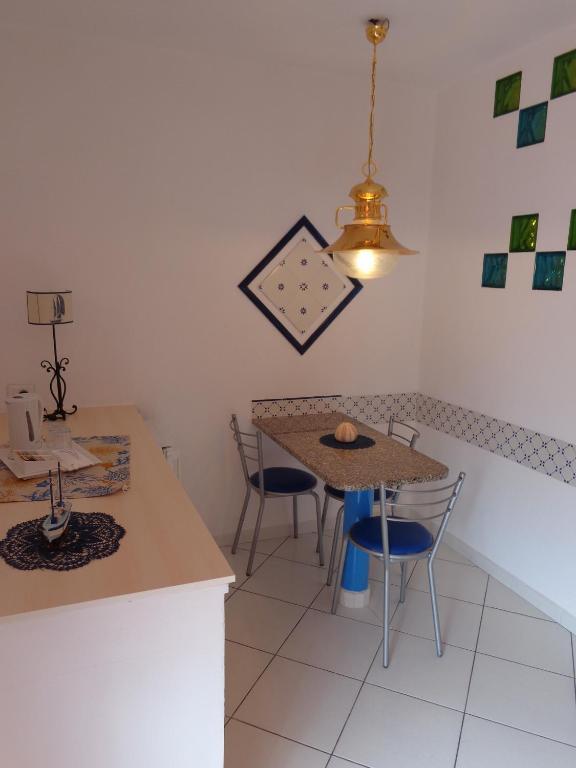 Villa Flavia - Adults Only Ponza Pokój zdjęcie